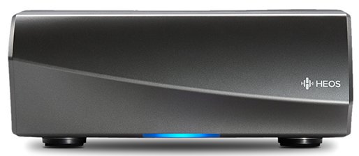 Denon-HEOS Amp HS2